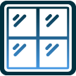 Plano Window Service