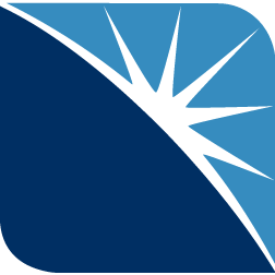 Plano Window Service