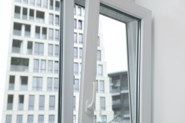 Cost of Soundproof Windows Installation in Plano