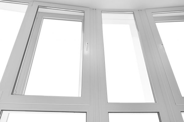Cost of Storm Window Replacement in Plano