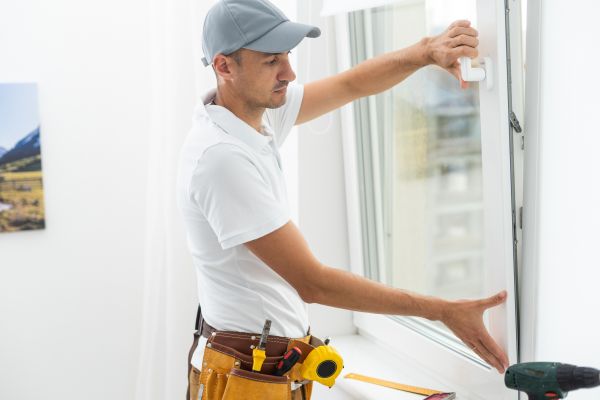 Cost of Window Remodeling in Plano
