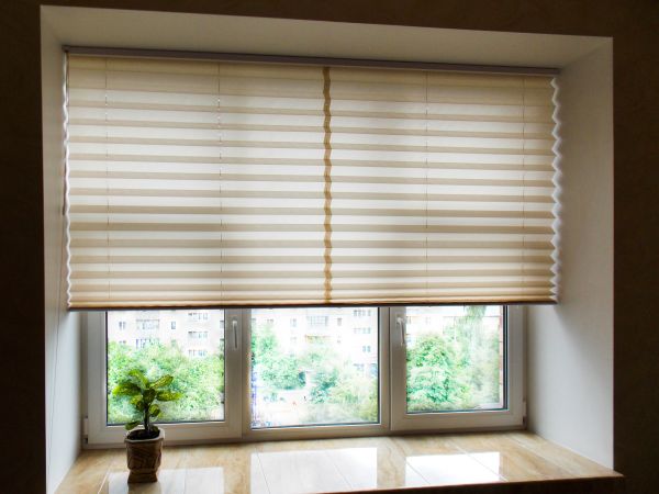 Cost of Basement Windows Installation in Plano