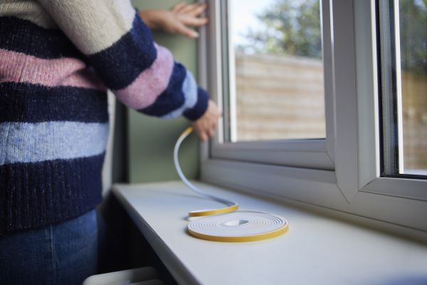 Cost of Insulated Window Installation in Plano