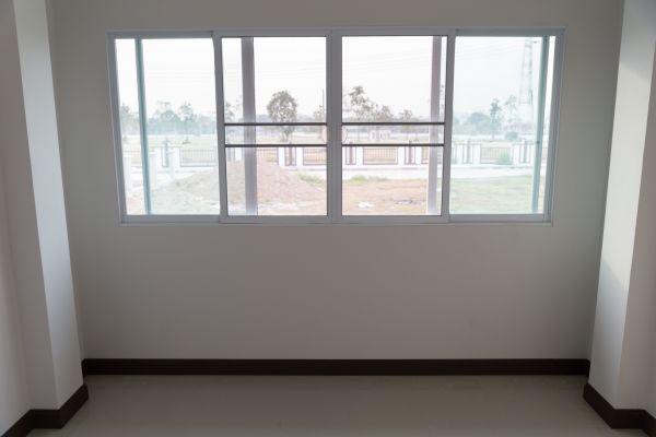 Cost of Sliding Windows Installation in Plano