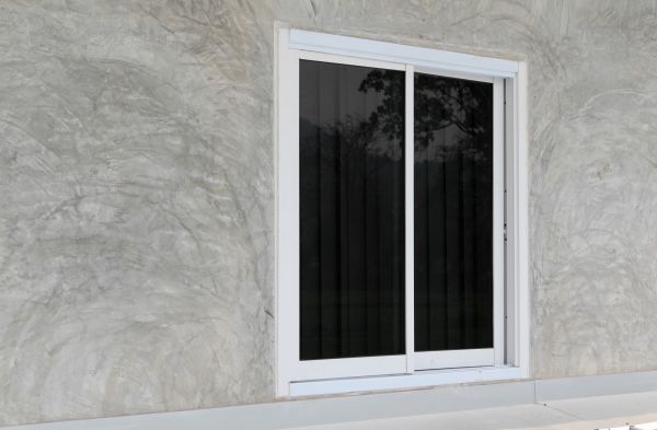 Cost of Sliding Window Replacement in Plano