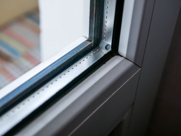 Cost of Security Window Replacement in Plano