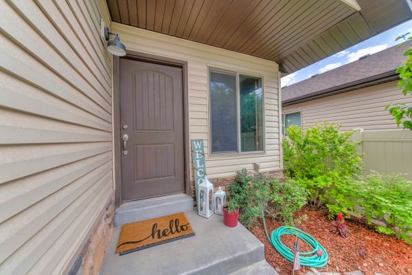 Cost of Retrofit Window Replacement in Plano