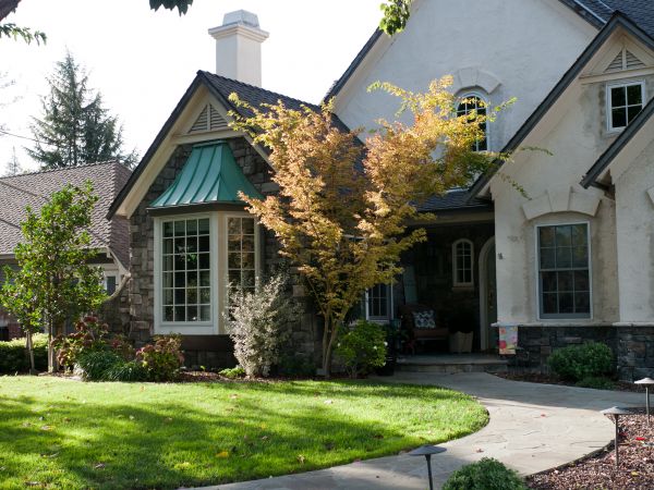 Cost of French Window Replacement in Plano