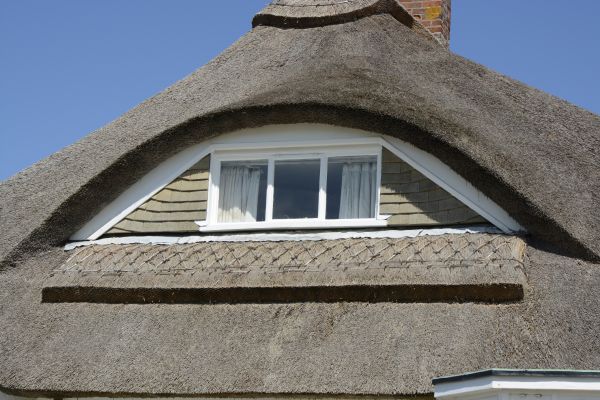 Cost of Eyebrow Window Replacement in Plano