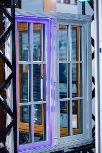 Cost of Reinforced Window Replacement in Plano