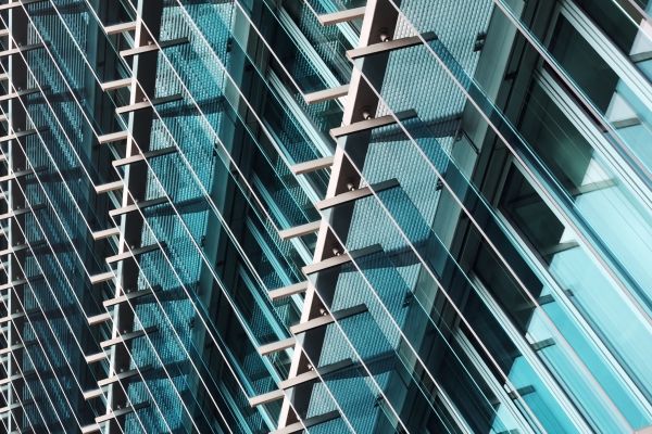 Cost of Louvre Window Installation in Plano